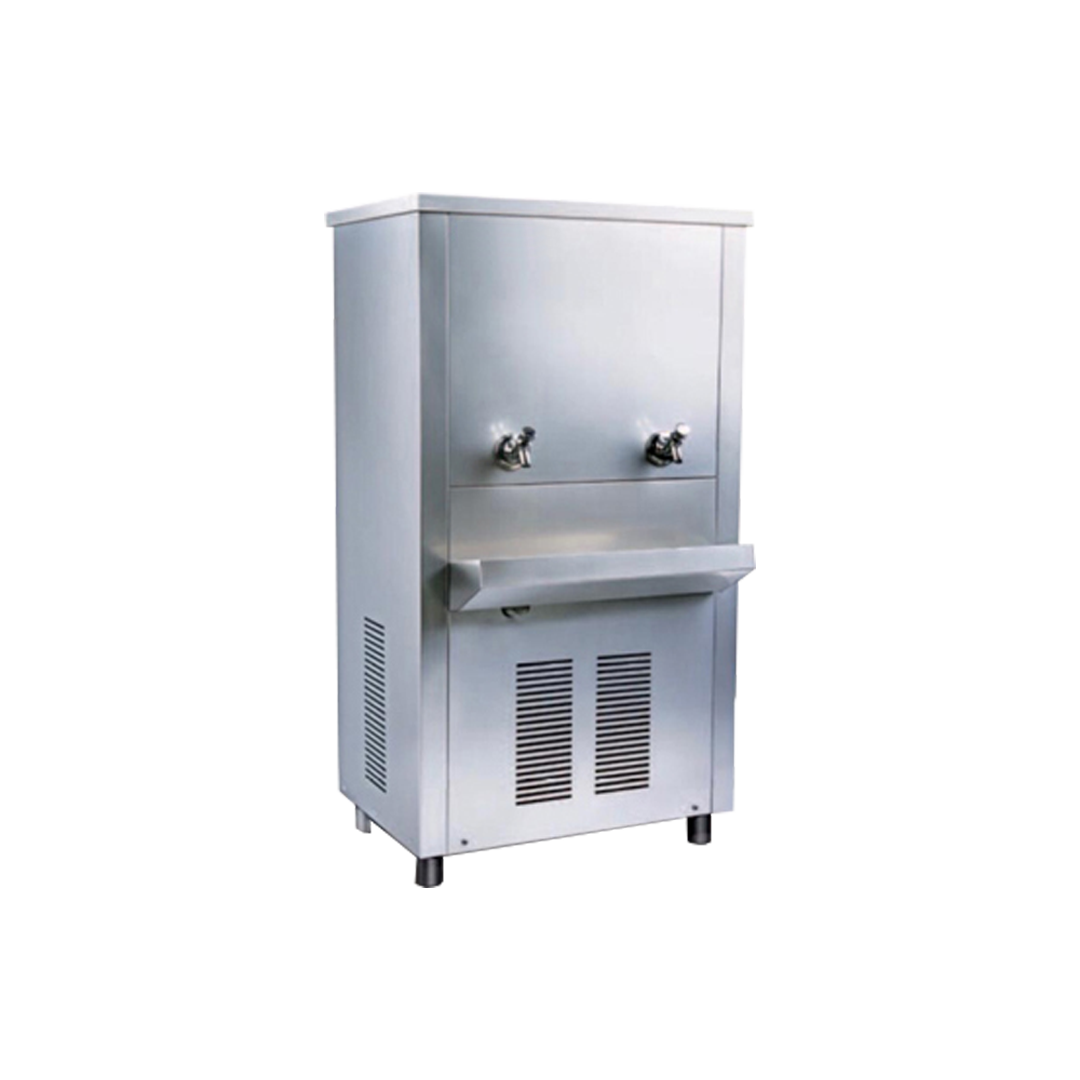 SS Drinking Water Cooler