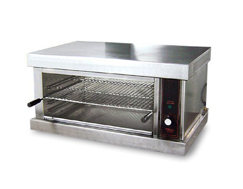 Electric Hanging Salamander (Copy)