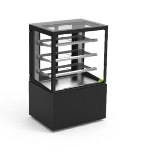 Display Refrigerators (Cake / Pastry Showcase)