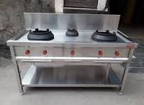 chinies-three-burner-range