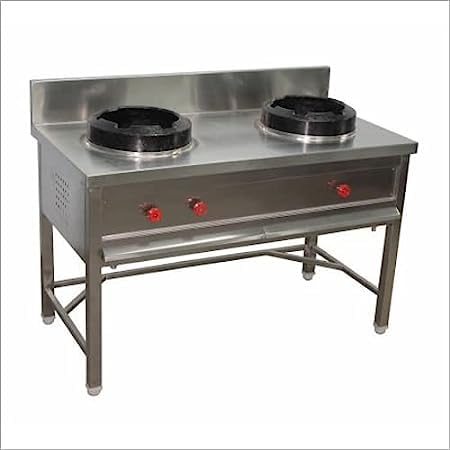 chinies-two-burner-range