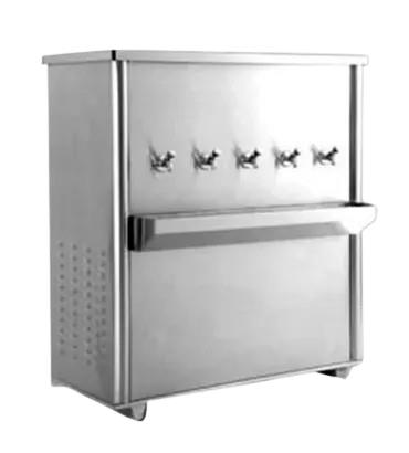 SS Drinking Water Cooler 150L