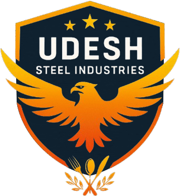 Plot No-279 Industrial Area Phase Ii Chandigarh - 160002