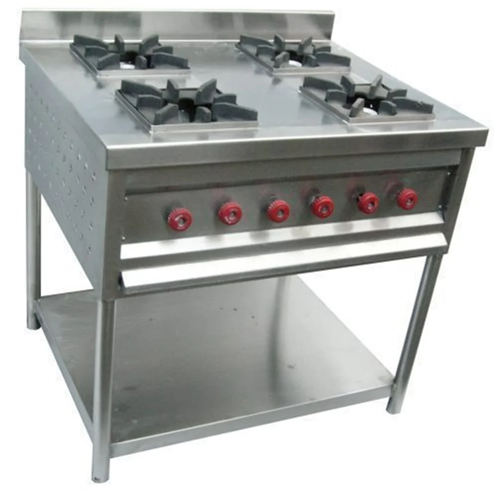four-burner-continental-range