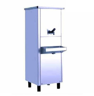 SS Drinking Water Cooler 50L