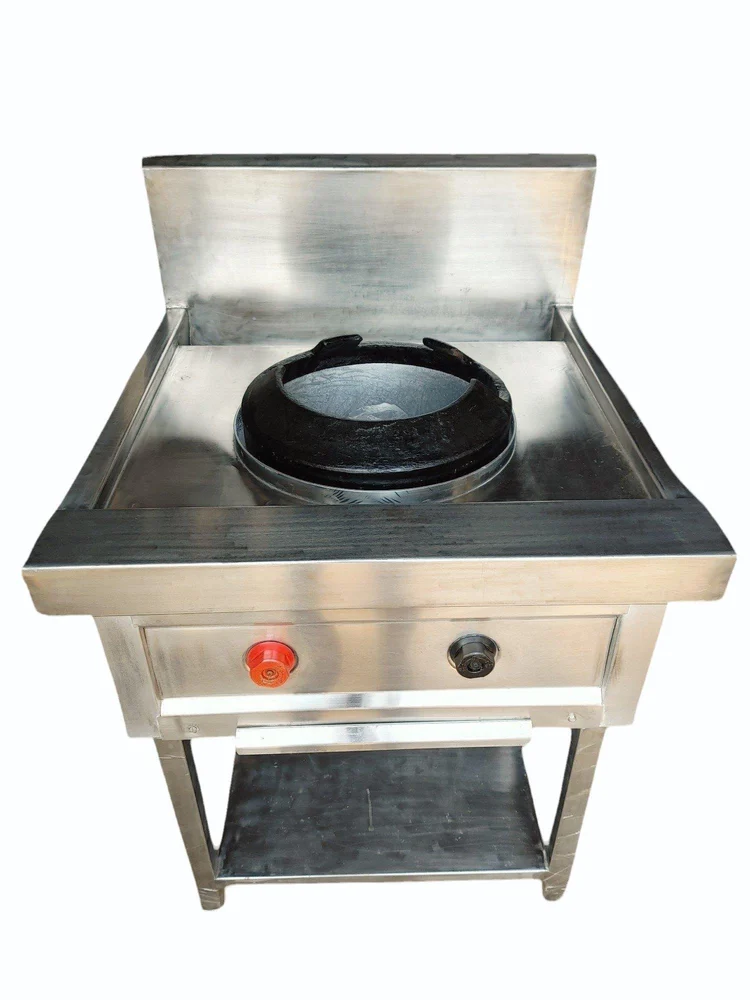single-burner-chinese-range