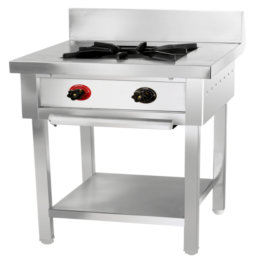 stainless-steel-single-burner